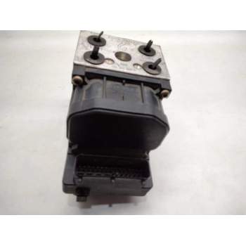 CENTRALITA ABS 476604U101 0273004505 0265216787
