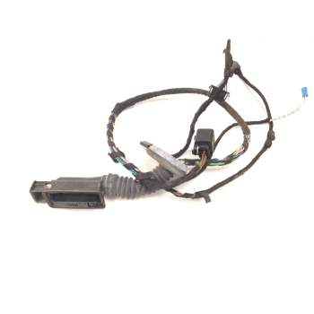 Recambio de instalacion puerta trasera derecha para bmw 3 (f30, f80) 318 d referencia OEM IAM 9286249  