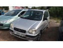 HYUNDAI ATOS PRIME (MX)