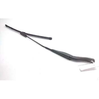 Recambio de brazo limpia delantero derecho para dacia sandero laureate referencia OEM IAM 288865045R  