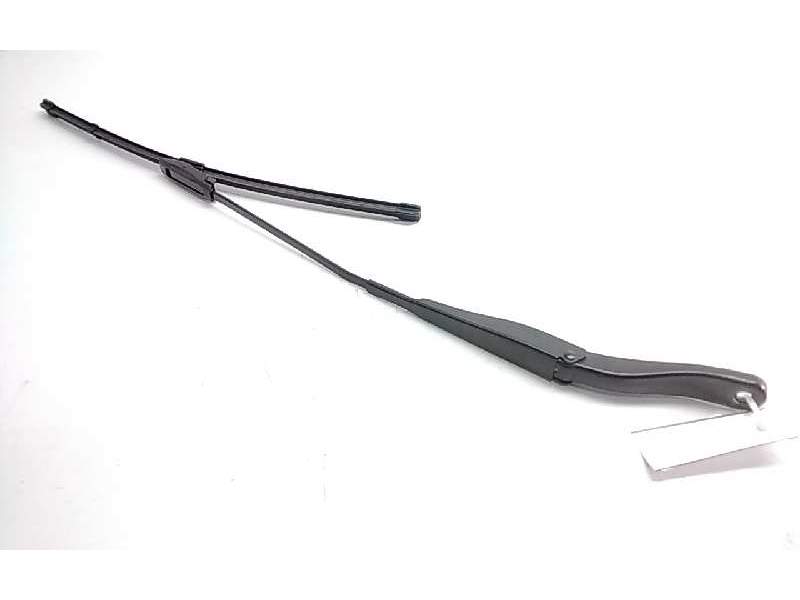 Recambio de brazo limpia delantero derecho para dacia sandero laureate referencia OEM IAM 288865045R  