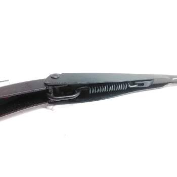 Recambio de brazo limpia delantero derecho para dacia sandero laureate referencia OEM IAM 288865045R  