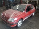 RENAULT CLIO I FASE I+II (B/C57)