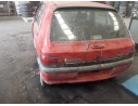 RENAULT CLIO I FASE I+II (B/C57)