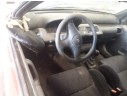 RENAULT CLIO I FASE I+II (B/C57)