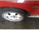 RENAULT CLIO I FASE I+II (B/C57)