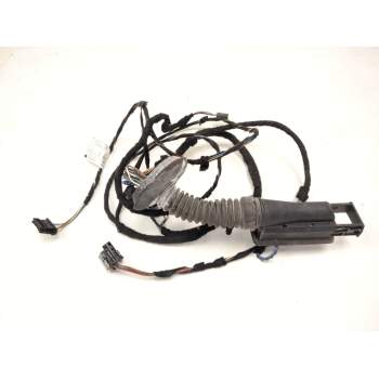 Recambio de instalacion electrica puerta delantera derecha para bmw 3 (f30, f80) 318 d referencia OEM IAM   