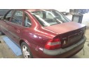 OPEL VECTRA B BERLINA