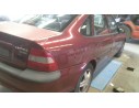 OPEL VECTRA B BERLINA