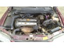 OPEL VECTRA B BERLINA