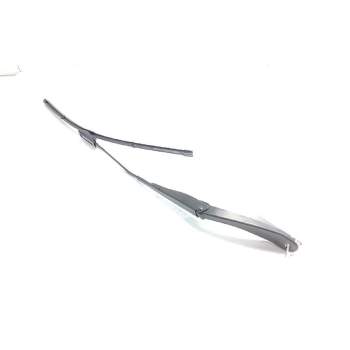 Recambio de brazo limpia delantero izquierdo para dacia sandero laureate referencia OEM IAM 80014865  