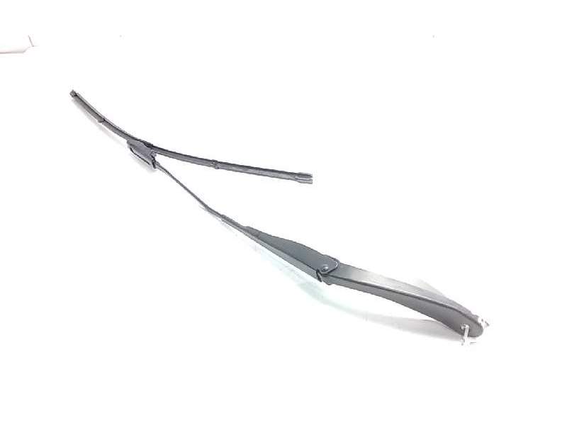 Recambio de brazo limpia delantero izquierdo para dacia sandero laureate referencia OEM IAM 80014865  