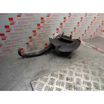 Recambio de mangueta delantera derecha para mg serie 400 (rt) 2.0 turbodiesel referencia OEM IAM   