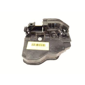Recambio de cerradura puerta trasera derecha para bmw 3 (f30, f80) 318 d referencia OEM IAM 7229460  