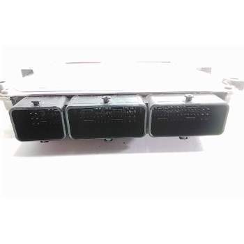 Recambio de centralita motor uce para dacia sandero laureate referencia OEM IAM 237107175R 237105499R V29072784A