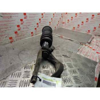 Recambio de amortiguador delantero para mg serie 400 (rt) 2.0 turbodiesel referencia OEM IAM   