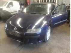 fiat stilo (192) del año 2002