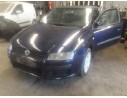 FIAT STILO (192)