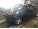 FIAT STILO (192)