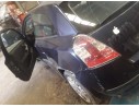 FIAT STILO (192)