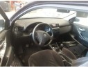 FIAT STILO (192)