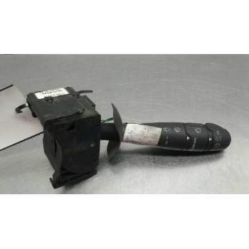MANDO LIMPIA 8200012245 34447701AY 21M4SLC03