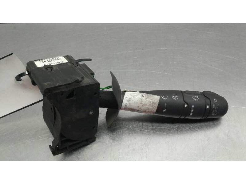 Recambio de mando limpia para renault laguna ii (bg0) referencia OEM IAM 8200012245 34447701AY 21M4SLC03