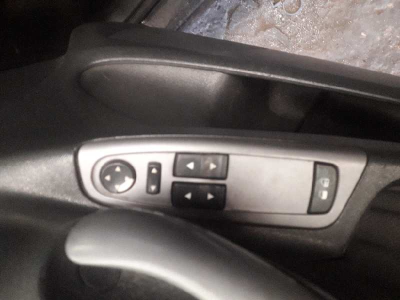 fiat stilo (192) del año 2002