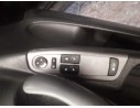 FIAT STILO (192)