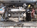 FIAT STILO (192)