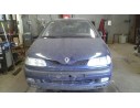 RENAULT LAGUNA (B56)
