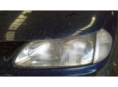 renault laguna (b56) del año 1997 2