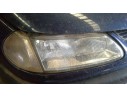 RENAULT LAGUNA (B56)