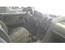 RENAULT LAGUNA (B56)