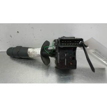 Recambio de mando limpia para renault laguna ii (bg0) referencia OEM IAM 8200012245 34447701AY 21M4SLC03