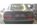RENAULT LAGUNA (B56)