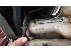 » otros... modelos del año 2000 2