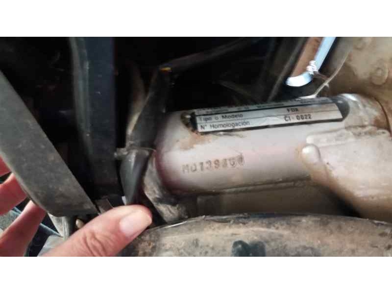 » otros... modelos del año 2000