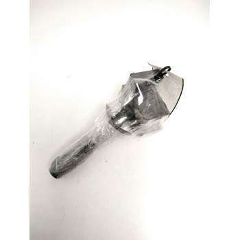 Recambio de mando limpia para renault laguna ii (bg0) referencia OEM IAM 8200012245 34447701AY 21M4SLC03