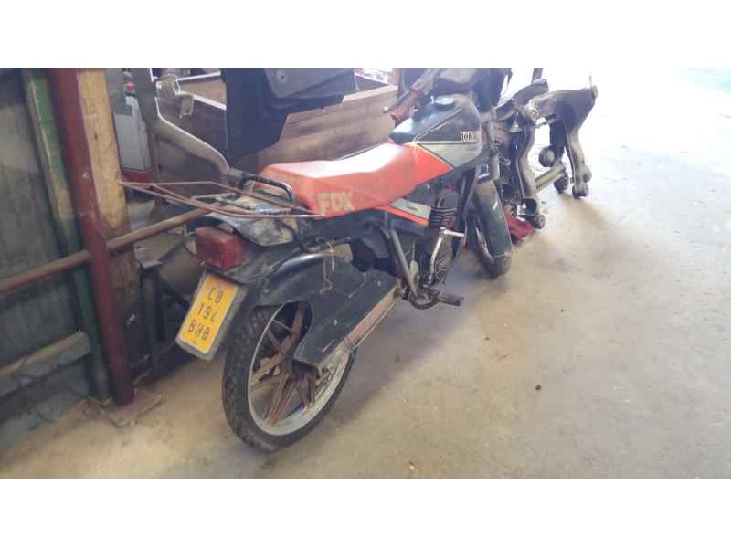 » otros... modelos del año 2000