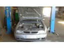 SEAT CORDOBA BERLINA (6K2)