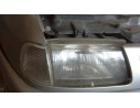 SEAT CORDOBA BERLINA (6K2)