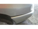 SEAT CORDOBA BERLINA (6K2)