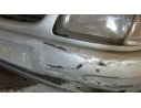 SEAT CORDOBA BERLINA (6K2)