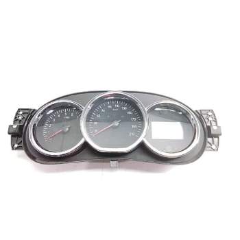 CUADRO INSTRUMENTOS 248106459R 