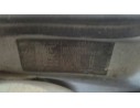SEAT CORDOBA BERLINA (6K2)