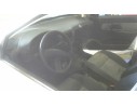 SEAT CORDOBA BERLINA (6K2)