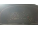 SEAT CORDOBA BERLINA (6K2)