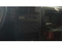SEAT CORDOBA BERLINA (6K2)