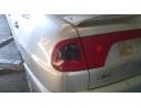 SEAT CORDOBA BERLINA (6K2)